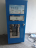 泉界社區(qū)直飲水機(jī)小區(qū)自動(dòng)售水機(jī)商用凈水器大流量農(nóng)村凈水機(jī)刷卡投幣掃碼售水機(jī)工廠飲水機(jī)按鍵出水 A01丨400G反滲透丨刷卡/投幣/掃碼 曬單實(shí)拍圖
