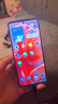 摩托羅拉（Motorola）聯(lián)想moto S50 Neo 全網(wǎng)通 雙卡雙待 5G AI手機超薄  四年質保 應用六開 5000mAh大電池長續(xù)航 【補貼中】moto S50 Neo即墨【爆款熱銷】 1 曬單實拍圖