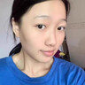 韓方五谷黃芪面部精華液抗皺緊致補(bǔ)水保濕提亮減黃修護(hù)護(hù)膚品男女士 曬單實(shí)拍圖