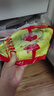 東上御品 國產(chǎn) 新鮮冷凍深海整條大黃花魚凈重800g-900g/條*2條-源頭直發(fā) 曬單實(shí)拍圖