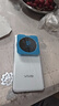 銘礦適用vivox200pro鏡頭膜x200攝像頭x200promini保護(hù)膜后置貼膜手機(jī)鋼化膜vivi全包玻璃后相機(jī)圈蓋 升級(jí)秒貼款【AR增透*超清全覆蓋】1片裝 vivo X200 Pro 曬單實(shí)拍圖