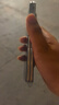 華為Mate X5/ Mate X5典藏版 二手手機 幻影紫 12G+512G 曬單實拍圖