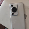 華為智選Hi暢享 70鴻蒙安全守護5000mAh追劇長續(xù)航 8GB+256GB 雪域白 暢享5G手機 曬單實拍圖