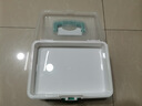 [明佳欣]利福噴丁膠囊 0.15g*20粒 3瓶裝 曬單實拍圖