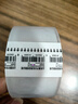 譽品(YUPIN)透明膠帶封箱打包帶高品質(zhì)膠布封口膠紙辦公用品批發(fā) 寬45mm*長30m（單卷30米） 曬單實拍圖