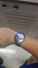 華為（HUAWEI）智能手表.華為.HUAWEI WATCH 5 RTS-AL00 46mm(鈦金屬表帶). 曬單實拍圖