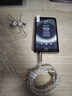 興戈（SIMGOT）費馬EA1000 入耳式HiFi有線(xiàn)耳機動(dòng)圈高解析高音質(zhì)可換線(xiàn)耳塞 EA1000+LC7 曬單實(shí)拍圖