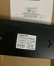 keepLINKKP-9000-8G  8口千兆交換機企業(yè)級家用宿舍安防監(jiān)控網(wǎng)絡分線器分流器交換器HUB分流器 曬單實拍圖