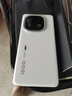 vivo iQOO 13 【國(guó)家補(bǔ)貼】16GB+512GB 傳奇版 驍龍8至尊版 2K護(hù)眼屏 120W快充長(zhǎng)續(xù)航 5G電競(jìng)手機(jī) 曬單實(shí)拍圖