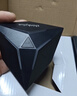 聯(lián)想thinkplus 桌面電腦麥克風(fēng)全向收音 AI智能降噪一鍵閉麥 USB即插即用 游戲電競直播會(huì )議專(zhuān)用YL300S 曬單實(shí)拍圖