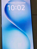 vivo S30 12GB+256GB 薄荷青 國(guó)家補(bǔ)貼 多彩輕薄直屏 超級(jí)潛望長(zhǎng)焦 學(xué)生 live圖 AI手機(jī) 曬單實(shí)拍圖