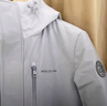 波司登反季冬季羽絨服男短款連帽加厚新國(guó)標(biāo)90絨商場(chǎng)同款百搭外套 曬單實(shí)拍圖