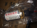 百卡潤滑油 機械黃油門(mén)鎖縫紉機油劑軸承電腦風(fēng)扇跑步機家用防銹油 【60ml】機械潤滑油【含油針】 曬單實(shí)拍圖