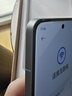 小米17/15/14/13/12數字系列二手手機詳見(jiàn)質(zhì)檢報告 小米 15 Pro 曬單實(shí)拍圖