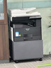 夏普BP-M2522X/M2322R/M2522R黑白激光打印機(jī)A3A4網(wǎng)絡(luò)復(fù)印掃描一體機(jī)大型辦公商用復(fù)合機(jī) BP-M2322R（雙面打印/輸稿器/網(wǎng)絡(luò)打印） 曬單實(shí)拍圖