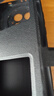藍(lán)新猩球【磁吸免翻蓋接聽(tīng)】適用一加11手機(jī)殼OnePlus11翻蓋式皮套1+12全包防摔一加13硅膠軟殼保護(hù)真素皮 磁吸免翻蓋接聽(tīng)(寶石藍(lán))送屏幕膜 一加13 曬單實(shí)拍圖
