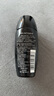 雅芳 AVON 小黑裙爽身露走珠香體露40ml*3干爽香體腋下異味淡花香型 曬單實(shí)拍圖