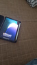 準新品Apple/蘋(píng)果 iPad mini (A17 Pro) 8.3英寸 平板電腦(256G eSIM版/mini7/MXQ63CH/A)星光色 資源機 曬單實(shí)拍圖