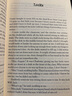 獨(dú)一無二的伊凡 英文原版 The One and Only Ivan紐伯瑞金獎(jiǎng)兒童文學(xué)小說 進(jìn)口正版  預(yù)售 曬單實(shí)拍圖