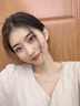 朝遇999足銀小天鵝純銀項(xiàng)鏈女輕奢小眾設(shè)計(jì)2025幸運(yùn)鎖骨鏈情人節(jié)禮物 【精美禮盒】足銀小天鵝項(xiàng)鏈 曬單實(shí)拍圖