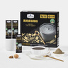 Member's Mark 黑芝麻谷物粉 1.024kg(32g*32) 32g*32袋 曬單實拍圖