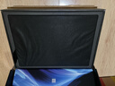 惠普HP【國家補貼】星Book Pro 16 2025 輕薄筆記本電腦(酷睿Ultra7 255H 32G 1T 2.5K 240Hz AI)灰 曬單實(shí)拍圖