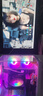 金士頓（Kingston）移動(dòng)固態(tài)硬盤(pán)NV3 m.2固態(tài)硬盤(pán)2280 Nvme協(xié)議 電腦發(fā)燒友硬盤(pán) NV3 1TB  高速NVMe協(xié)議 曬單實(shí)拍圖