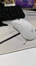 雷蛇（Razer）毒蝰V2pro專業(yè)版無線鼠標(biāo) 電競(jìng)游戲 輕量化 對(duì)稱型  黑色(附專用防滑貼+Type-C充電接口) 曬單實(shí)拍圖