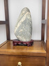 假一賠萬泰山石保真不切底主脈原石靠山石補(bǔ)角路沖鎮(zhèn)宅辦公室擺件 假一賠萬按重量發(fā)貨40-45斤 不切底原石隨機(jī)發(fā)貨 曬單實(shí)拍圖