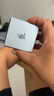 努比亞紅魔氘鋒120W/100W三口氮化鎵套裝GaN充電頭PD65W適配紅魔電競平板3Pro/10SPro+蘋果三星筆記本配線 曬單實拍圖