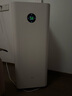 米家【家電國(guó)家補(bǔ)貼】小米空氣凈化器5Pro 家用除甲醛除菌除過(guò)敏原 曬單實(shí)拍圖