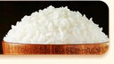 十月稻田 特等五常大米 綠色食品 10斤(官方溯源 原糧稻花香2號 特級大米) 曬單實拍圖