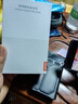 聯(lián)想（Lenovo）錄音筆 連續(xù)錄音【70天70夜】32G大容量 超長待機(jī) 專業(yè)高清降噪遠(yuǎn)距聲控錄音器錄音設(shè)備 曬單實(shí)拍圖