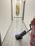 石頭A30 Pro Steam 全向助力洗地機(jī) 86°C熱水150°蒸汽洗地長(zhǎng)續(xù)航 0纏毛0異味全掃地機(jī)平躺洗拖一體 曬單實(shí)拍圖