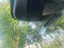 車捷衛(wèi)視別克專用免走線高清行車記錄儀GL8君越昂科威旗君威威朗世紀(jì)E5E4 【單鏡頭】2160P+64G內(nèi)存卡 其他車型聯(lián)系客服備注 曬單實(shí)拍圖