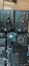 宏碁掠奪者（PREDATOR）2TB SSD固態(tài)硬盤 M.2接口(NVMe協(xié)議) GM7000系列｜NVMe PCIe 4.0讀速7400MB/s  AI電腦存儲配件 曬單實(shí)拍圖