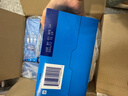 Enfamil美版藍(lán)臻嬰幼兒奶粉進(jìn)口新生兒0-1歲含DHA乳鐵蛋白850g 850g4盒（效期至26年4月1日） 曬單實(shí)拍圖