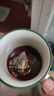 信盛堂北京同仁堂玫瑰花洛神花茶桑椹玫瑰茄補(bǔ)氣血女神茶美養(yǎng)容顏養(yǎng)生茶 曬單實(shí)拍圖