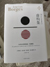 虛構(gòu)集（博爾赫斯全集） 小說 曬單實拍圖