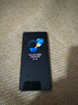 華為華為Mate40EPRO【全新未激活未拆封+全國聯(lián)?！亏梓?000L5G全網(wǎng)通  8GB+256GB 亮黑色 8+256 曬單實(shí)拍圖