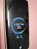 華為（HUAWEI）原裝充電器40W快充Mate40/30Pro/P30/P40Pro/Nova5/6SE/7Type-C5A 【華為原裝】40W充電頭+5A數據線(xiàn) 曬單實(shí)拍圖