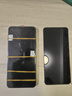 盾令 屏幕可適用于華為榮耀X10屏幕總成帶框5G觸摸屏液晶屏顯示屏內(nèi)外屏一體液晶屏手機(jī)屏中框后蓋電池 榮X10屏幕總成COF大視窗 曬單實(shí)拍圖