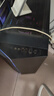 映眾（Inno3D）RTX 5070  曜夜X2 12G 全新架構(gòu) DLSS 4 游戲AI運(yùn)算設(shè)計(jì)渲染獨(dú)立顯卡 RTX5070 曜夜 12G 曬單實(shí)拍圖