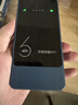 竺燁5G千兆網(wǎng)速移動隨身wifi2025新款免預(yù)存高速雙頻充電寶二合一無線wifi6全國通用無線流量車載寬帶 wifi6標(biāo)準(zhǔn)版-提速3999%-1W毫安超長續(xù)航 曬單實(shí)拍圖