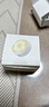 Yeelight易來(lái)充電感應(yīng)小夜燈LED智能人體感應(yīng)燈嬰兒喂奶燈床頭燈可磁吸 曬單實(shí)拍圖