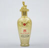 五糧液（WULIANGYE）52度濃香龍年小酒 125mL 1瓶 節(jié)日送禮禮品 曬單實(shí)拍圖
