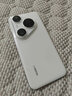 HUAWEI Pura 80 Pro  12GB+512GB 釉白一英寸主攝  個(gè)性色卡 AI輔助構(gòu)圖 華為鴻蒙智能手機(jī) 曬單實(shí)拍圖