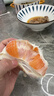 采緹黃心柚子黃肉蜜柚25年現摘現發(fā)新鮮水果應當季整箱黃肉柚子 4.5-5斤（2個(gè)裝） 【精選裝】 曬單實(shí)拍圖