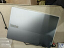 ThinkPad【國(guó)家補(bǔ)貼20%】聯(lián)想ThinkBook 16+獨(dú)顯性能版 2025 16寸筆記本電腦（酷睿U9 RTX5060 32G 3.2K） 曬單實(shí)拍圖
