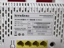 Tenda騰達路由器WiFi7【京東獨家】無線千兆穿墻王信號增強家用全屋2.5g網(wǎng)口云霄BE3600放大器立式 曬單實拍圖